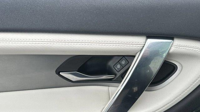 2022 Land Rover Discovery Sport P250 S R-Dynamic