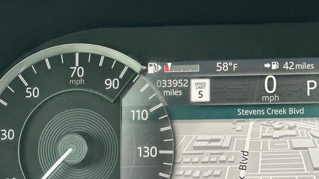 2022 Land Rover Discovery Sport P250 S R-Dynamic