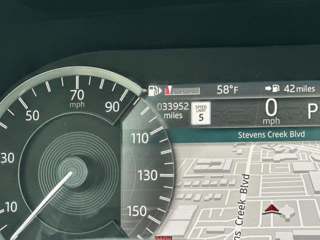 2022 Land Rover Discovery - $20,941