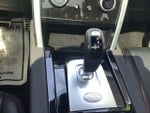 2022 Discovery Sport Thumbnail 18