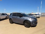 2022 Discovery Sport Thumbnail 6