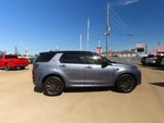 2022 Discovery Sport Thumbnail 8