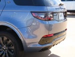 2022 Discovery Sport Thumbnail 14