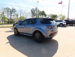 2022 Discovery Sport Thumbnail 15