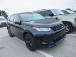 2023 Discovery Sport Thumbnail 1