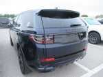 2023 Discovery Sport Thumbnail 4
