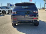 2023 Discovery Sport Thumbnail 5