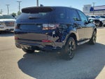 2023 Discovery Sport Thumbnail 6