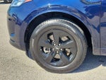 2023 Discovery Sport Thumbnail 8