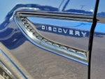 2023 Discovery Sport Thumbnail 9