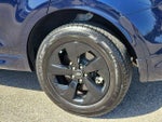 2023 Discovery Sport Thumbnail 10