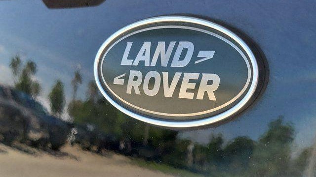 2023 Land Rover Discovery Sport P250 S R-Dynamic
