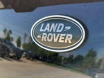 2023 Discovery Sport Thumbnail 11