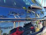 2023 Discovery Sport Thumbnail 12