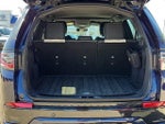 2023 Discovery Sport Thumbnail 13