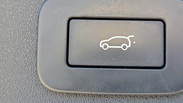 2023 Land Rover Discovery Sport P250 S R-Dynamic