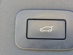 2023 Discovery Sport Thumbnail 14