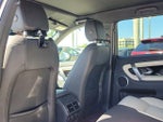 2023 Discovery Sport Thumbnail 15