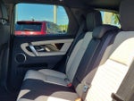2023 Discovery Sport Thumbnail 16
