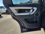 2023 Discovery Sport Thumbnail 17