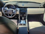 2023 Discovery Sport Thumbnail 19