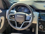 2023 Discovery Sport Thumbnail 20