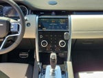 2023 Discovery Sport Thumbnail 21