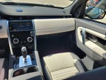 2023 Discovery Sport Thumbnail 22