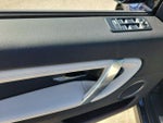 2023 Discovery Sport Thumbnail 23