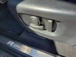 2023 Discovery Sport Thumbnail 24
