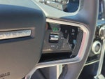 2023 Discovery Sport Thumbnail 25
