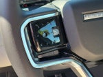 2023 Discovery Sport Thumbnail 26