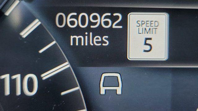 2023 Land Rover Discovery Sport P250 S R-Dynamic