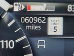 2023 Discovery Sport Thumbnail 27