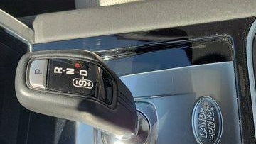 2023 Land Rover Discovery Sport P250 S R-Dynamic