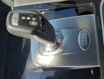 2023 Discovery Sport Thumbnail 28