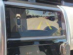 2023 Discovery Sport Thumbnail 30
