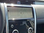 2023 Discovery Sport Thumbnail 3