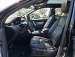 2023 Discovery Sport Thumbnail 15