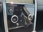 2023 Discovery Sport Thumbnail 18