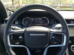 2023 Discovery Sport Thumbnail 19