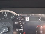 2023 Discovery Sport Thumbnail 20