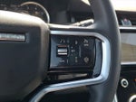 2023 Discovery Sport Thumbnail 22
