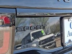 2023 Discovery Sport Thumbnail 30