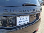 2023 Discovery Sport Thumbnail 31