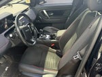 2020 Discovery Sport Thumbnail 5
