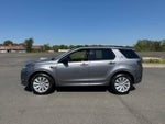 2021 Discovery Sport Thumbnail 2