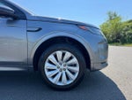 2021 Discovery Sport Thumbnail 9