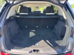 2021 Discovery Sport Thumbnail 10