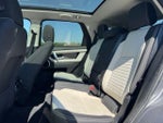2021 Discovery Sport Thumbnail 11